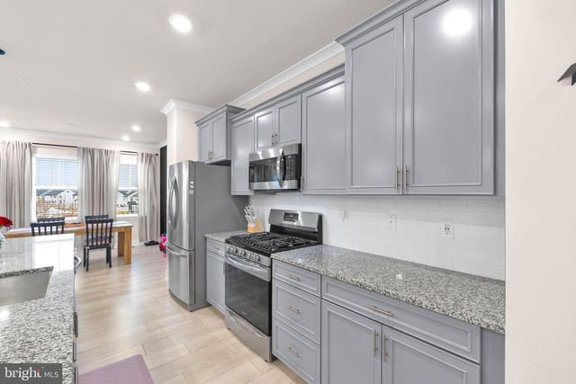 737 ALLEGHENY AVE, Glen Burnie, MD 21060