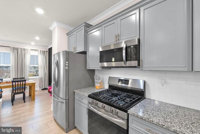 737 ALLEGHENY AVE, Glen Burnie, MD 21060