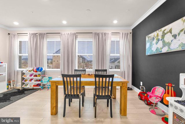 737 ALLEGHENY AVE, Glen Burnie, MD 21060