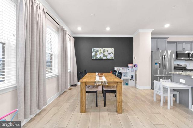 737 ALLEGHENY AVE, Glen Burnie, MD 21060