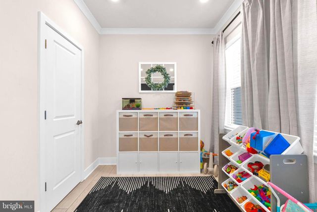 737 ALLEGHENY AVE, Glen Burnie, MD 21060