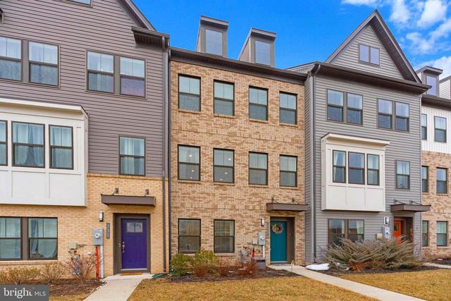 737 ALLEGHENY AVE, Glen Burnie, MD 21060