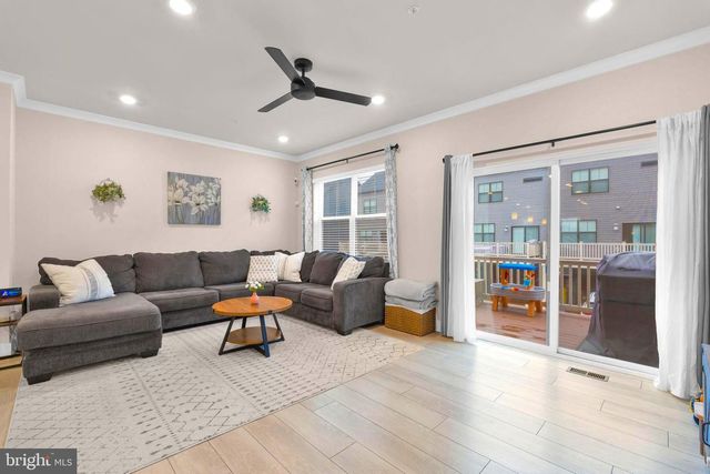 737 ALLEGHENY AVE, Glen Burnie, MD 21060