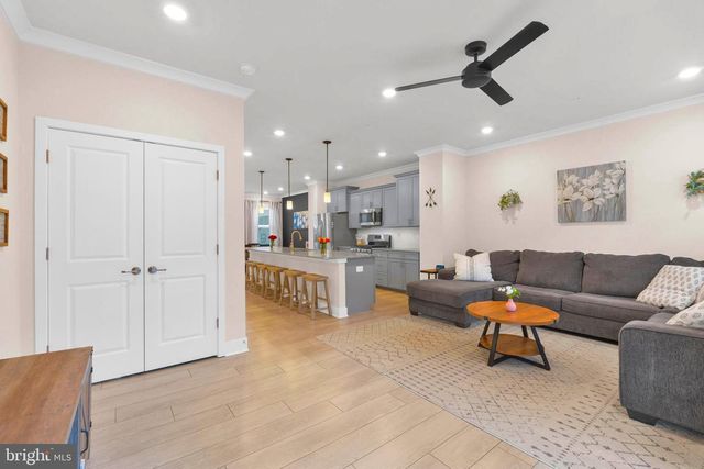 737 ALLEGHENY AVE, Glen Burnie, MD 21060