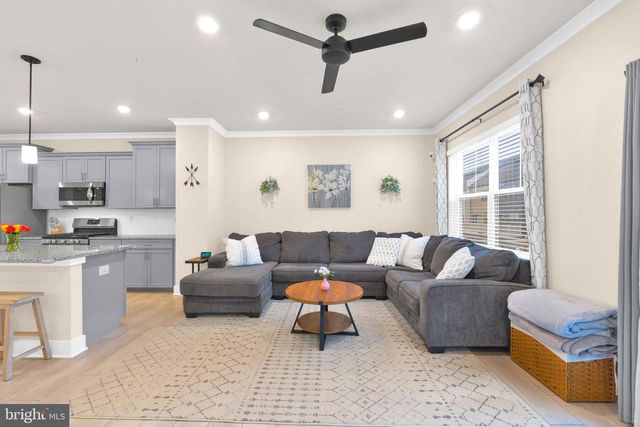 737 ALLEGHENY AVE, Glen Burnie, MD 21060