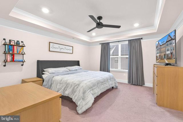 737 ALLEGHENY AVE, Glen Burnie, MD 21060