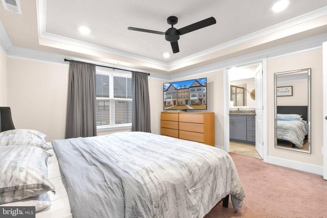 737 ALLEGHENY AVE, Glen Burnie, MD 21060