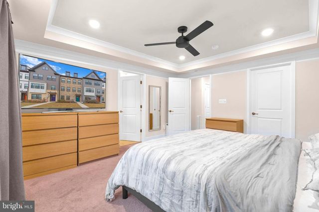 737 ALLEGHENY AVE, Glen Burnie, MD 21060