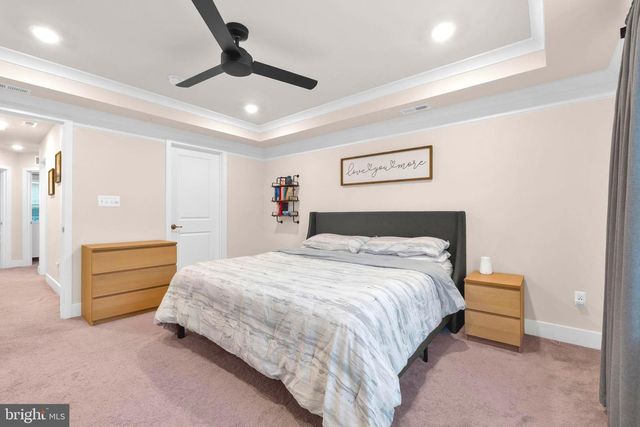 737 ALLEGHENY AVE, Glen Burnie, MD 21060