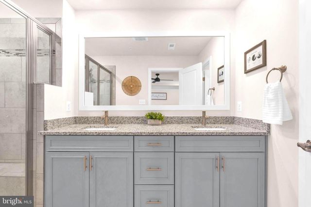 737 ALLEGHENY AVE, Glen Burnie, MD 21060