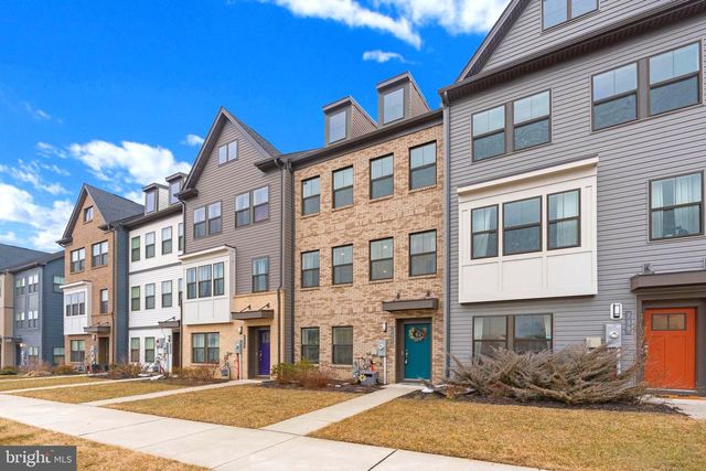 737 ALLEGHENY AVE, Glen Burnie, MD 21060