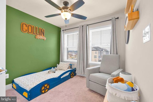 737 ALLEGHENY AVE, Glen Burnie, MD 21060