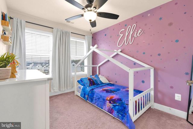 737 ALLEGHENY AVE, Glen Burnie, MD 21060