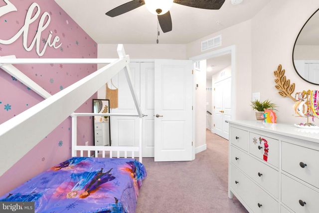 737 ALLEGHENY AVE, Glen Burnie, MD 21060