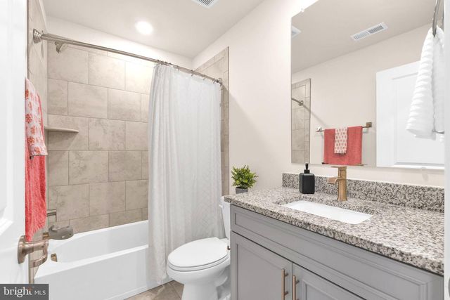 737 ALLEGHENY AVE, Glen Burnie, MD 21060