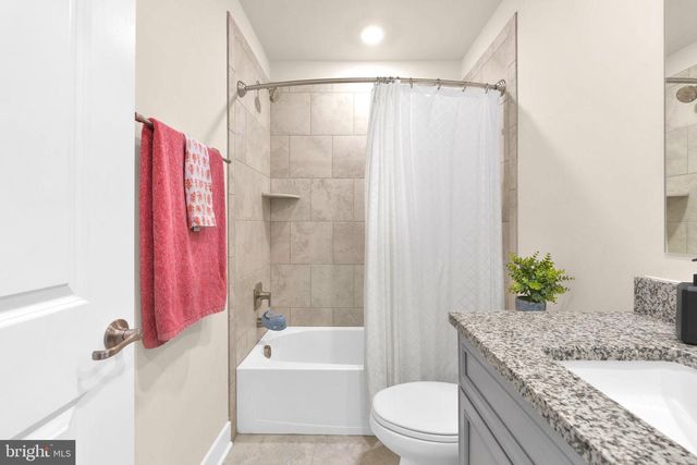 737 ALLEGHENY AVE, Glen Burnie, MD 21060