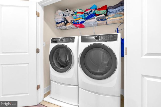 737 ALLEGHENY AVE, Glen Burnie, MD 21060