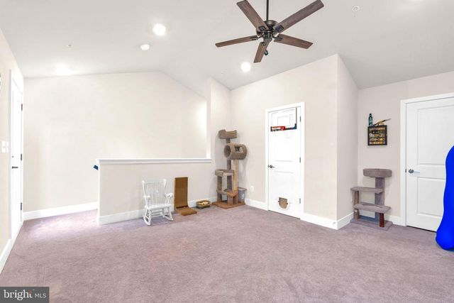 737 ALLEGHENY AVE, Glen Burnie, MD 21060