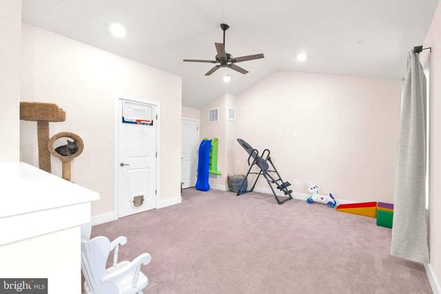 737 ALLEGHENY AVE, Glen Burnie, MD 21060