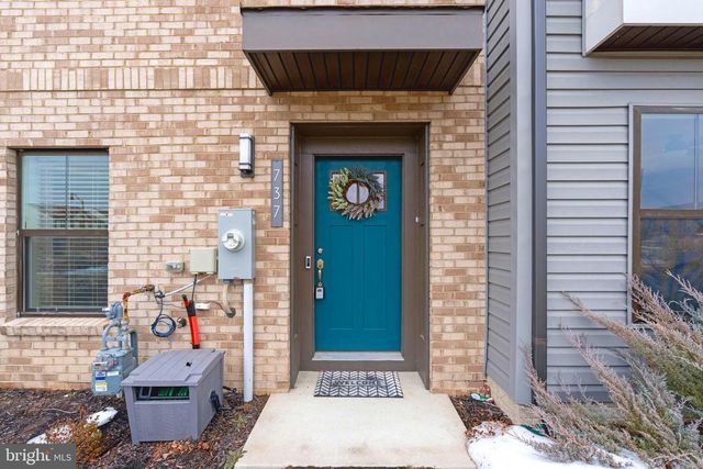 737 ALLEGHENY AVE, Glen Burnie, MD 21060