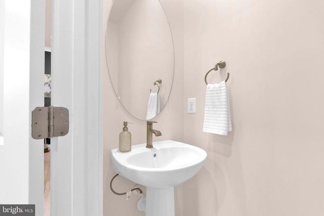 737 ALLEGHENY AVE, Glen Burnie, MD 21060