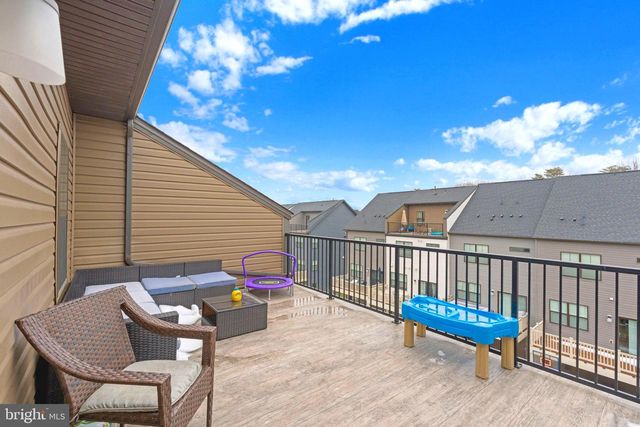 737 ALLEGHENY AVE, Glen Burnie, MD 21060