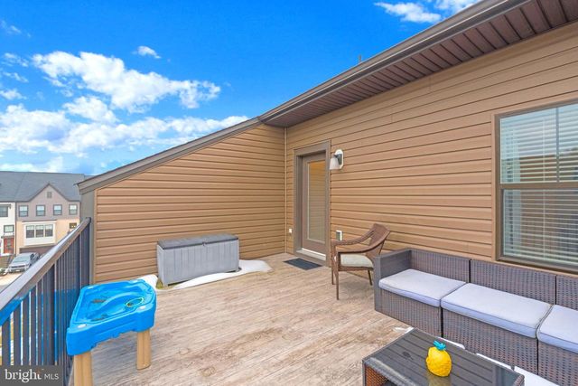 737 ALLEGHENY AVE, Glen Burnie, MD 21060