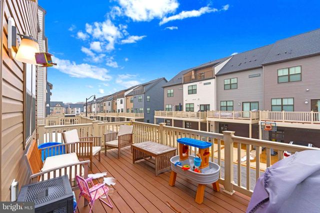 737 ALLEGHENY AVE, Glen Burnie, MD 21060