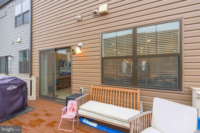 737 ALLEGHENY AVE, Glen Burnie, MD 21060