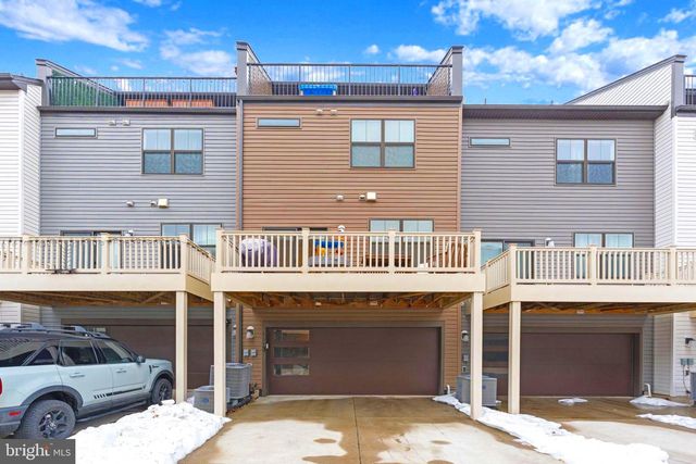 737 ALLEGHENY AVE, Glen Burnie, MD 21060