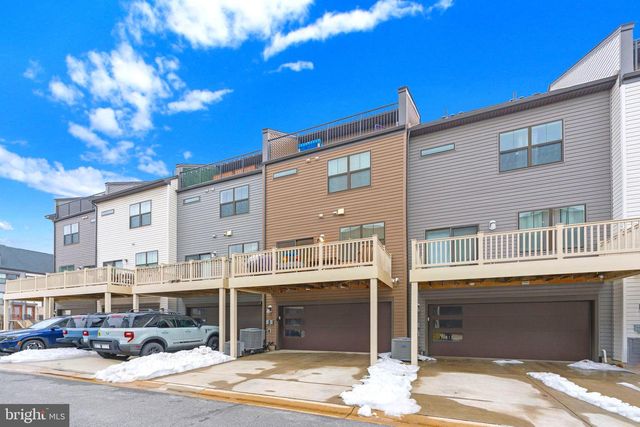 737 ALLEGHENY AVE, Glen Burnie, MD 21060