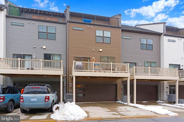 737 ALLEGHENY AVE, Glen Burnie, MD 21060