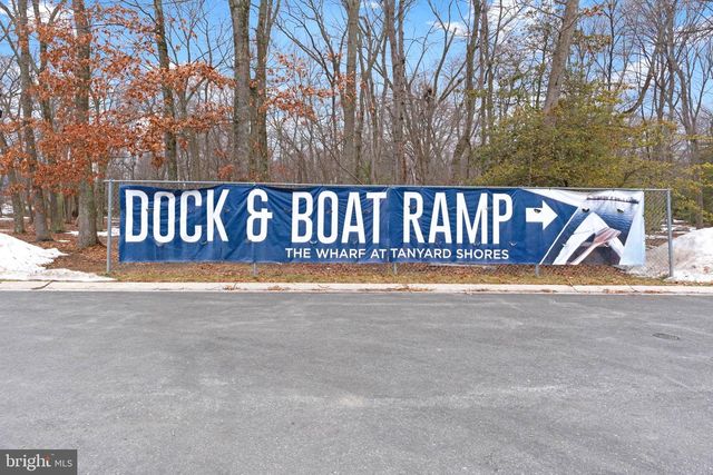 737 ALLEGHENY AVE, Glen Burnie, MD 21060