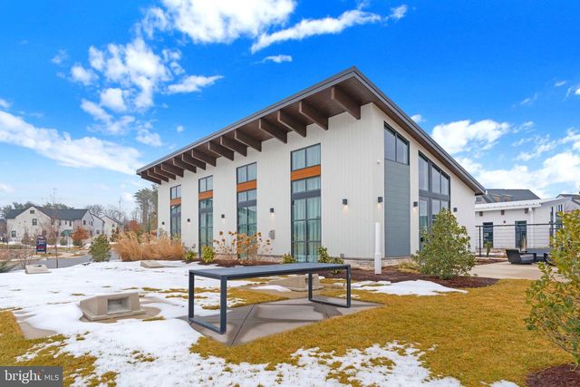 737 ALLEGHENY AVE, Glen Burnie, MD 21060