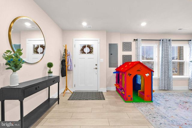 737 ALLEGHENY AVE, Glen Burnie, MD 21060