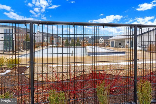 737 ALLEGHENY AVE, Glen Burnie, MD 21060