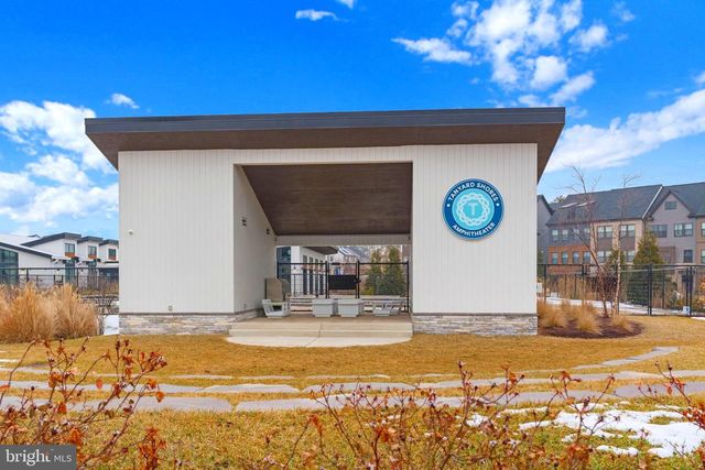 737 ALLEGHENY AVE, Glen Burnie, MD 21060