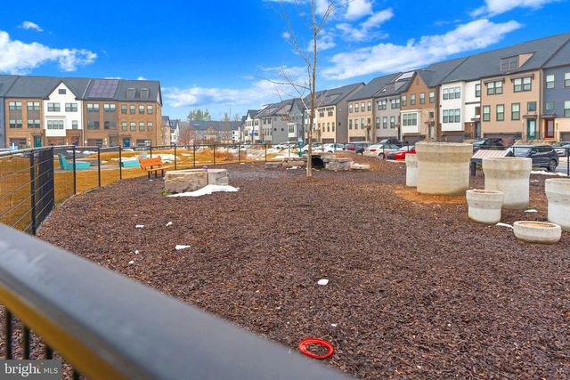 737 ALLEGHENY AVE, Glen Burnie, MD 21060