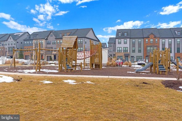 737 ALLEGHENY AVE, Glen Burnie, MD 21060