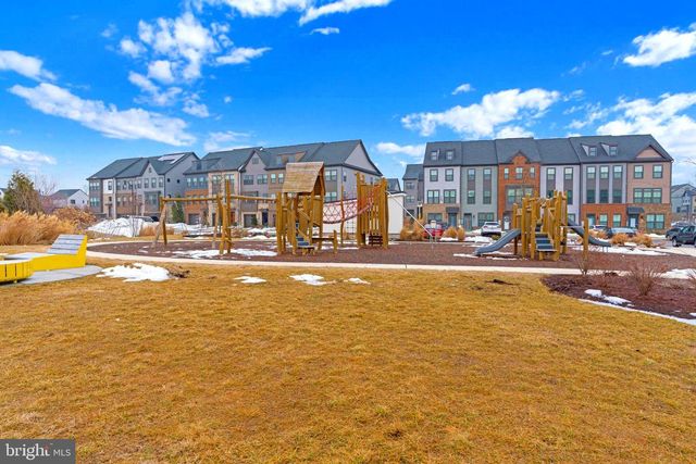 737 ALLEGHENY AVE, Glen Burnie, MD 21060