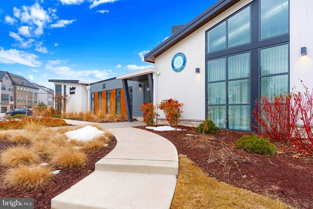 737 ALLEGHENY AVE, Glen Burnie, MD 21060