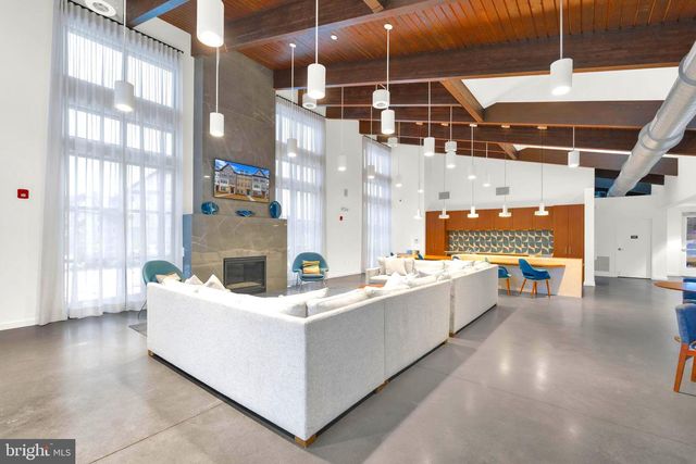 737 ALLEGHENY AVE, Glen Burnie, MD 21060