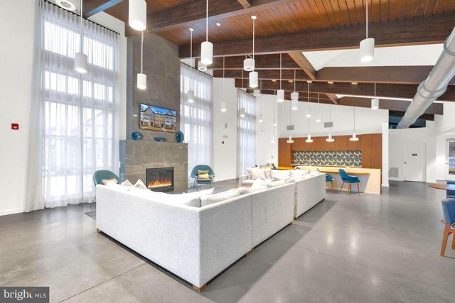 737 ALLEGHENY AVE, Glen Burnie, MD 21060