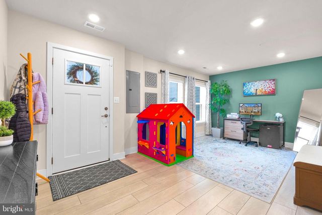 737 ALLEGHENY AVE, Glen Burnie, MD 21060