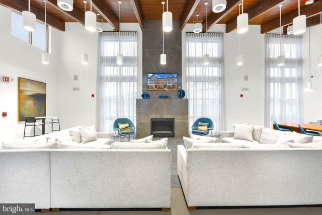 737 ALLEGHENY AVE, Glen Burnie, MD 21060