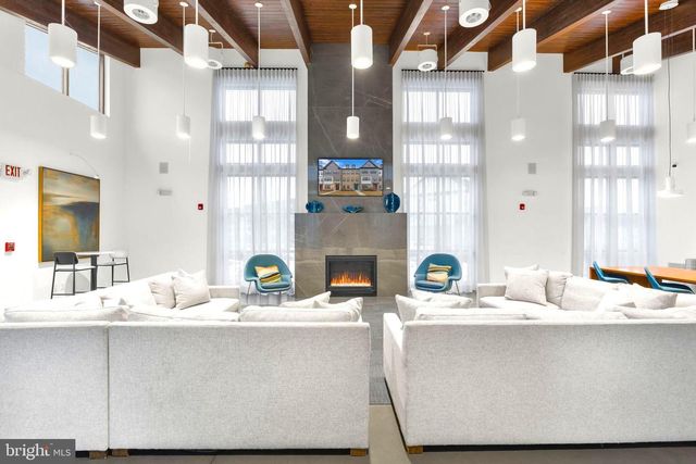 737 ALLEGHENY AVE, Glen Burnie, MD 21060