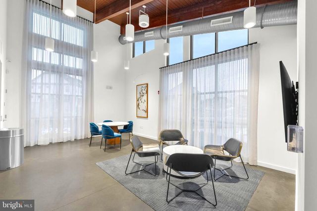 737 ALLEGHENY AVE, Glen Burnie, MD 21060