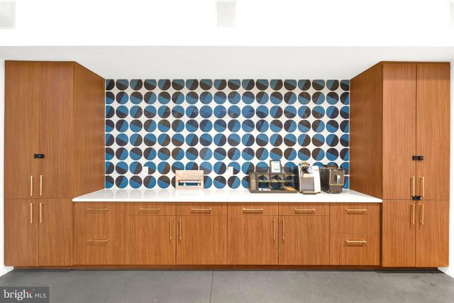 737 ALLEGHENY AVE, Glen Burnie, MD 21060