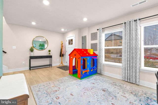 737 ALLEGHENY AVE, Glen Burnie, MD 21060