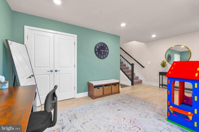 737 ALLEGHENY AVE, Glen Burnie, MD 21060